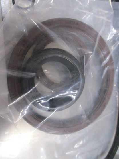 Mitsubishi Outlander Genuine Engine Overhaul Gasket Kit New Part