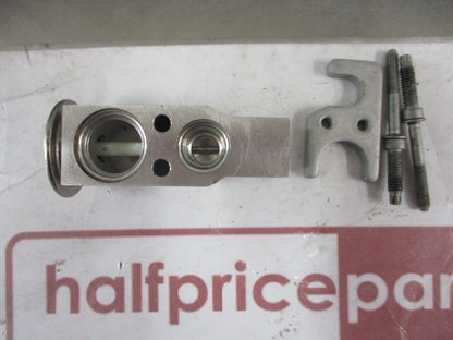 Peugeot 307/Citroen C4 Genuine A/C Expansion Valve New Part