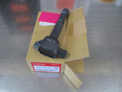 Honda Civic / Accord / Integra Genuine Ignition Coil Plug New