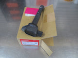 Honda Civic / Accord / Integra Genuine Ignition Coil Plug New