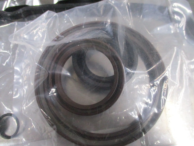 Mitsubishi Outlander Genuine Engine Overhaul Gasket Kit New Part