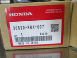 Honda Civic / Accord / Integra Genuine Ignition Coil Plug New