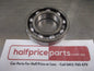 Mitsubishi Fuso Canter Genuine No.1 Centre Bearing New Part