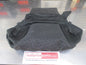 Mitsubishi Triton Genuine Front Right Hand Seat Base Cover (Fabric) New Part