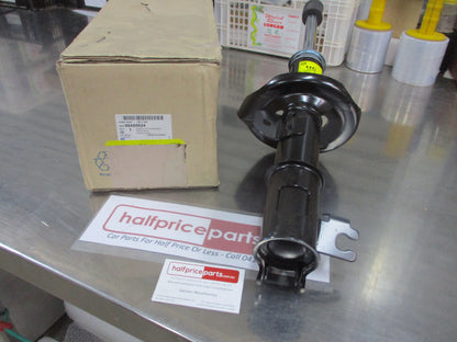 Holden JF Viva Genuine Right Hand Front (Drivers) Strut New Part