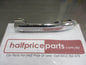 Honda Odyssey RC1 Genuine Right Hand Front Chrome Outer Door Handle New Part