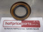 Mitsubishi Canter Genuine Oil Seal Rear Diff Pinon New Part