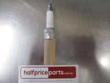 Mazda 3/6 MPS/CX-7 Genuine Spark Plug (Single) New Part