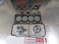 Mitsubishi Lancer 2.0Ltr Genuine Engine Overhaul Gasket Set New Part