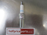 Mazda 3/6 MPS/CX-7 Genuine Spark Plug (Single) New Part