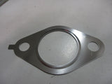 Hyundai Iload Genuine EGR Pipe Gasket New Part