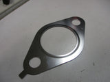 Hyundai Iload Genuine EGR Pipe Gasket New Part