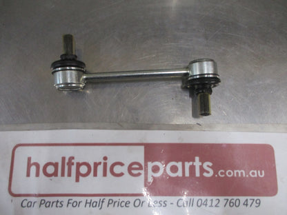 Hyundai Elantra/Tiburon Genuine Rear Stabilizer Link Assy New Part