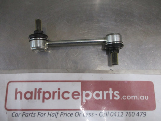 Hyundai Elantra/Tiburon Genuine Rear Stabilizer Link Assy New Part