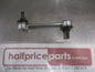 Hyundai Elantra/Tiburon Genuine Rear Stabilizer Link Assy New Part