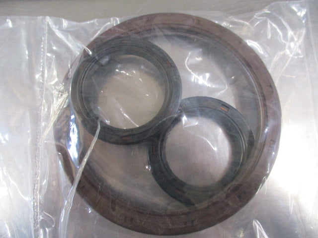 Mitsubishi Lancer 2.0Ltr Genuine Engine Overhaul Gasket Set New Part