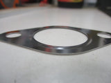 Hyundai Iload Genuine EGR Pipe Gasket New Part