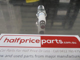 Mazda 3/6 MPS/CX-7 Genuine Spark Plug (Single) New Part