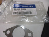 Hyundai Iload Genuine EGR Pipe Gasket New Part