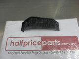 Kia Picanto Genuine Left Hand Rear Bumper Rail Bracket New Part