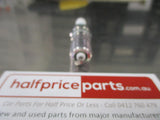 Mazda 3/6 MPS/CX-7 Genuine Spark Plug (Single) New Part