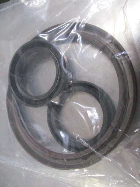 Mitsubishi Lancer 2.0Ltr Genuine Engine Overhaul Gasket Set New Part