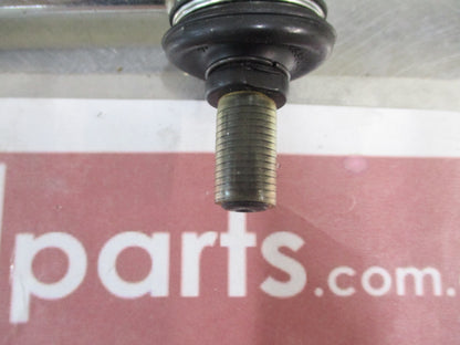 Hyundai Elantra/Tiburon Genuine Rear Stabilizer Link Assy New Part