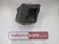 Holden VF Commodore/Caprice/WN Genuine Rear Seat Belt Retractor Housing