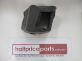 Holden VF Commodore/Caprice/WN Genuine Rear Seat Belt Retractor Housing