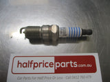 Mazda Tribute/MPV Genuine Spark Plug (Single) New Part