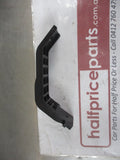 Kia Picanto Genuine Left Hand Rear Bumper Rail Bracket New Part