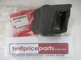 Holden VF Commodore/Caprice/WN Genuine Rear Seat Belt Retractor Housing