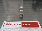 Mazda Tribute/MPV Genuine Spark Plug (Single) New Part