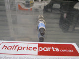 Mazda Tribute/MPV Genuine Spark Plug (Single) New Part