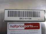 Mazda Tribute/MPV Genuine Spark Plug (Single) New Part