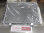 Suzuki Swift Genuine Radiador Condensor New Part