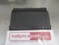 Holden Astra/Cascada Genuine Front Compartment Cover Fuse Black New Part