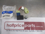 Hyundai Santa Fe Genuine Brake Pedal Switch Assembly New Part