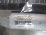 Suzuki Swift Genuine Radiador Condensor New Part