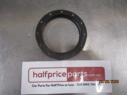 Mitsubishi Mirage/Lancer/Eclipse Genuine Rear Main Seal New Part