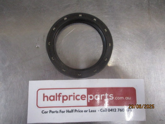 Mitsubishi Mirage/Lancer/Eclipse Genuine Rear Main Seal New Part