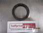 Mitsubishi Mirage/Lancer/Eclipse Genuine Rear Main Seal New Part