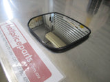 Holden RG Colorado Genuine Left Hand (Passenger) Mirror Glass New Part