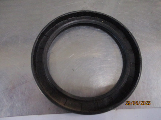 Mitsubishi Mirage/Lancer/Eclipse Genuine Rear Main Seal New Part