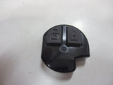 Suzuki Grand Vitara/SX4/Swift Genuine 2 Button Remote New Part