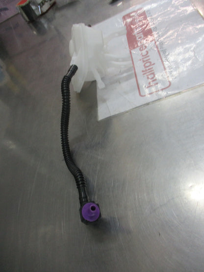 Peugeot 308 Genuine Brake Fluid Tank New Part