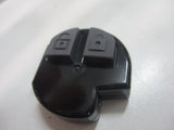 Suzuki Grand Vitara/SX4/Swift Genuine 2 Button Remote New Part