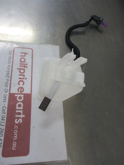 Peugeot 308 Genuine Brake Fluid Tank New Part