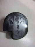 Suzuki Grand Vitara/SX4/Swift Genuine 2 Button Remote New Part