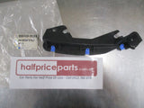 Holden Cruze Genuine Front Bumper Fascia Lower Bracket New Part